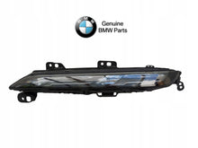 Laden Sie das Bild in den Galerie-Viewer, Frontscheinwerfer BMW 7 9879935-11 Links Scheinwerfer Headlight SCH4928931116oc