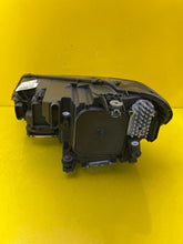 Load image into Gallery viewer, Frontscheinwerfer VW Touran 5TB941082D LED Rechts Scheinwerfer Headlight SCH3374043921is