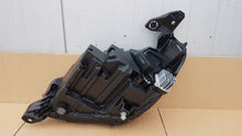 Laden Sie das Bild in den Galerie-Viewer, Frontscheinwerfer Opel Corsa F 9829522580 Full LED Rechts Scheinwerfer Headlight SCH3602072626th