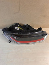 Load image into Gallery viewer, Frontscheinwerfer VW Polo 2G1941078G Full LED Rechts Scheinwerfer Headlight SCH6275210403dc