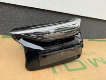 Laden Sie das Bild in den Galerie-Viewer, Frontscheinwerfer Audi E-Tron LED Links Scheinwerfer Headlight SCH3321155269yp