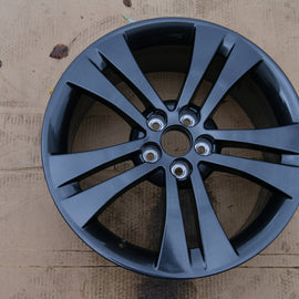 1x Alufelge 17 Zoll 7.0