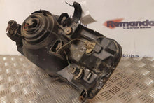 Laden Sie das Bild in den Galerie-Viewer, Frontscheinwerfer Mitsubishi Pajero I Sport 10087420 Rechts Headlight
