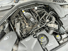 Load image into Gallery viewer, Motor BMW G31 3 F34 F30 F80 F31 B48B20A 2.0 252PS 185kW 124TKm Hybrid Unkomplett
