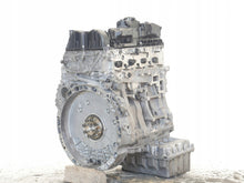 Load image into Gallery viewer, Motor Mercedes-Benz Sprinter 654920 2.0 CDI 123TKm Diesel Engine Unkomplett