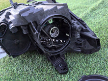 Laden Sie das Bild in den Galerie-Viewer, Frontscheinwerfer Mercedes-Benz Cla A1179065100 Bi-Xenon Links Headlight SCH3460211503dc