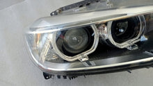 Load image into Gallery viewer, Frontscheinwerfer BMW 7314532 Xenon Rechts Scheinwerfer Headlight SCH7999974446rk