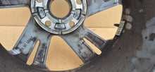 Load image into Gallery viewer, 1x Alufelge 17 Zoll 7.5" 5x112 51ET 5H0601025AF VW Golf Viii Rim Wheel FEL3924376232sv