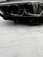 Laden Sie das Bild in den Galerie-Viewer, Frontscheinwerfer BMW F40 9482807 LED Links Scheinwerfer Headlight SCH7425068626bp