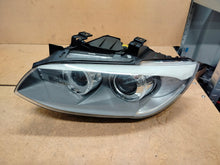 Load image into Gallery viewer, Frontscheinwerfer BMW E92 7239927-06 Xenon Links Scheinwerfer Headlight SCH6336544568cx