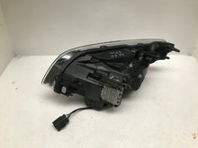 Laden Sie das Bild in den Galerie-Viewer, Frontscheinwerfer Volvo Xc60 Rechts Scheinwerfer Headlight SCH6313177797mz