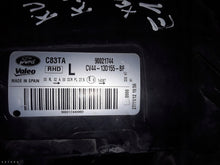 Laden Sie das Bild in den Galerie-Viewer, Frontscheinwerfer Ford Kuga 90021744 Links Scheinwerfer Headlight SCH6707402807pw