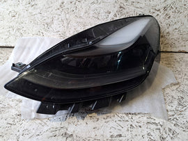 Frontscheinwerfer Tesla 3 Y 1514952-00-C Links Scheinwerfer Headlight