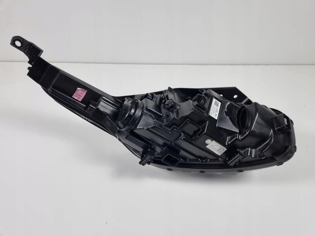 Frontscheinwerfer Kia Ceed 92101-J7300 Full LED Links Scheinwerfer Headlight