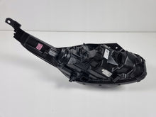 Laden Sie das Bild in den Galerie-Viewer, Frontscheinwerfer Kia Ceed 92101-J7300 Full LED Links Scheinwerfer Headlight