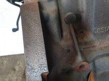 Laden Sie das Bild in den Galerie-Viewer, Motor Ford Transit Custom YMF6 2.0 130PS 96kW 167TKm 2012 Diesel Engine Komplett MOT8495178872at