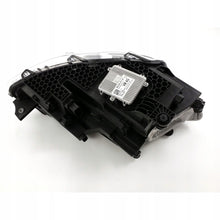 Load image into Gallery viewer, Frontscheinwerfer VW Caddy IV 2K9941035E Links Scheinwerfer Headlight SCH4193786489gz