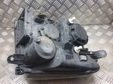 Load image into Gallery viewer, Frontscheinwerfer Opel Meriva 89308560 Rechts Scheinwerfer Headlight SCH8367382103wa