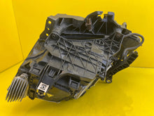 Laden Sie das Bild in den Galerie-Viewer, Frontscheinwerfer Audi Q5 8R0941006C Xenon Rechts Scheinwerfer Headlight
