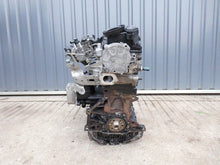 Laden Sie das Bild in den Galerie-Viewer, Motor Audi A6 C7 A4 B8 CGL 2.0 TDI 158TKm 2014 Diesel Engine Unkomplett