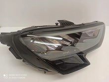 Laden Sie das Bild in den Galerie-Viewer, Frontscheinwerfer Audi A3 8Y0941011 8Y0941012 LED Ein Stück (Rechts oder Links)