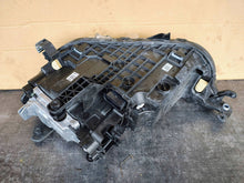 Load image into Gallery viewer, Frontscheinwerfer VW T-Roc 2GA941036AT 90009F2090KG Rechts Headlight SCH5401587058se