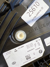 Load image into Gallery viewer, Frontscheinwerfer BMW X1 5A9A228-01 LED Rechts Scheinwerfer Headlight SCH1407431130ix