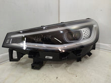 Load image into Gallery viewer, Frontscheinwerfer VW 11C941035K LED Links Scheinwerfer Headlight SCH2218539247eb