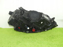 Load image into Gallery viewer, Frontscheinwerfer VW Golf VII 5G1941033 Xenon Links Scheinwerfer Headlight SCH7227644098mc