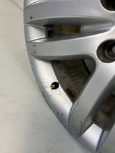 Load image into Gallery viewer, 1x Alufelge 18 Zoll 4L0601025B Audi Q7 Rim Wheel FEL9875450345nt