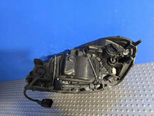 Load image into Gallery viewer, Frontscheinwerfer Volvo Xc60 I 30763136 Xenon Rechts Scheinwerfer Headlight SCH6775626175yh