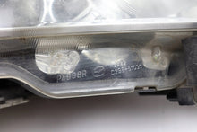 Load image into Gallery viewer, Frontscheinwerfer Mazda 5 I 149002A011A 0235-51030 Xenon Rechts Headlight