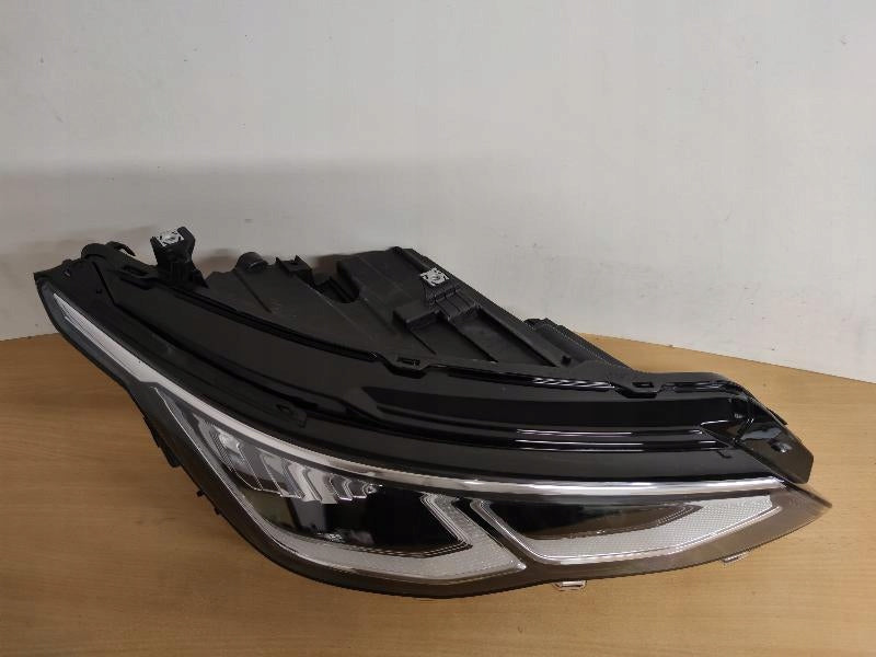 Frontscheinwerfer VW Golf VIII 5H941006 LED Rechts Scheinwerfer Headlight SCH4638415536mn