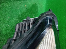 Laden Sie das Bild in den Galerie-Viewer, Frontscheinwerfer Volvo V60 S60 III CSC25964 Rechts Scheinwerfer Headlight SCH4487278781tz