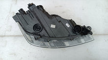 Load image into Gallery viewer, Frontscheinwerfer Seat Ibiza V 6F1941005A LED Links Scheinwerfer Headlight