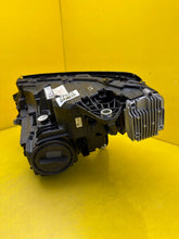 Laden Sie das Bild in den Galerie-Viewer, Frontscheinwerfer Mercedes-Benz Eqc A2939060201 LED Rechts Headlight SCH7724394102uf
