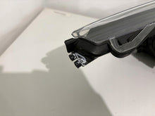 Laden Sie das Bild in den Galerie-Viewer, Frontscheinwerfer Toyota Corolla 81150-02T31-00 LED Links Scheinwerfer Headlight SCH6090729280wy