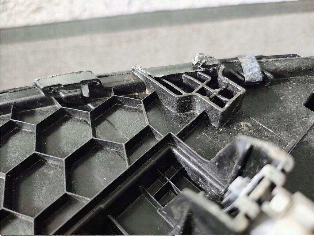 Frontscheinwerfer BMW X5 G05 G06 5A55AA5 LED Ein Stück (Rechts oder Links) SCH9453562149nh