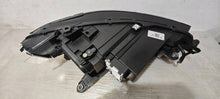 Load image into Gallery viewer, Frontscheinwerfer VW Passat 3J1941005 LED Links Scheinwerfer Headlight SCH6289725777wo
