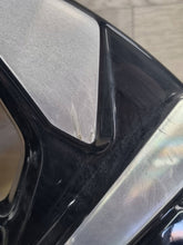 Laden Sie das Bild in den Galerie-Viewer, 1x Alufelge 17 Zoll 52910R2160 Kia Sportage Rim Wheel FEL9704698688wd