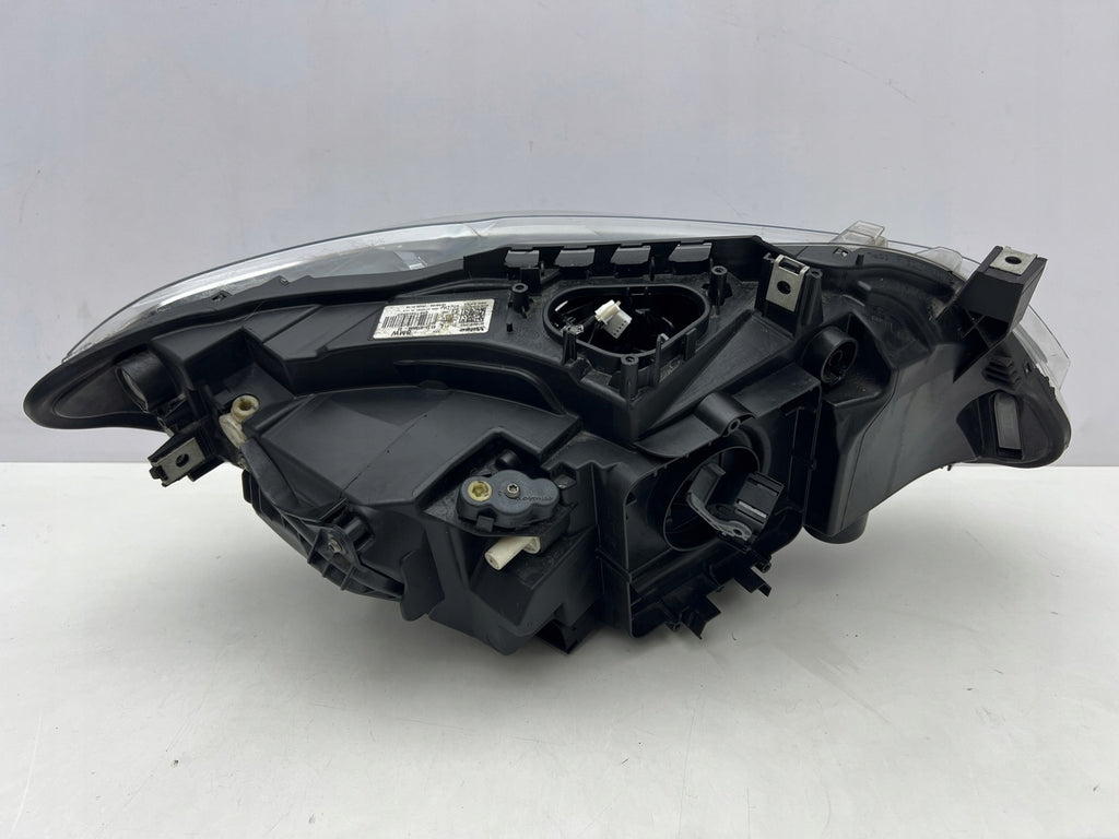 Frontscheinwerfer BMW 2 F22 F23 8738685 LED Links Scheinwerfer Headlight SCH3930034635kk