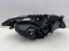 Laden Sie das Bild in den Galerie-Viewer, Frontscheinwerfer BMW 2 F22 F23 8738685 LED Links Scheinwerfer Headlight SCH3930034635kk
