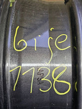 Laden Sie das Bild in den Galerie-Viewer, 1x Alufelge 18 Zoll 52910J7800 Kia Xceed Rim Wheel FEL2619587100rk