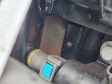 Laden Sie das Bild in den Galerie-Viewer, Motor Renault Megane III K9K834 1.5 DCI 90PS 66kW 65TKm 2008 Diesel Komplett