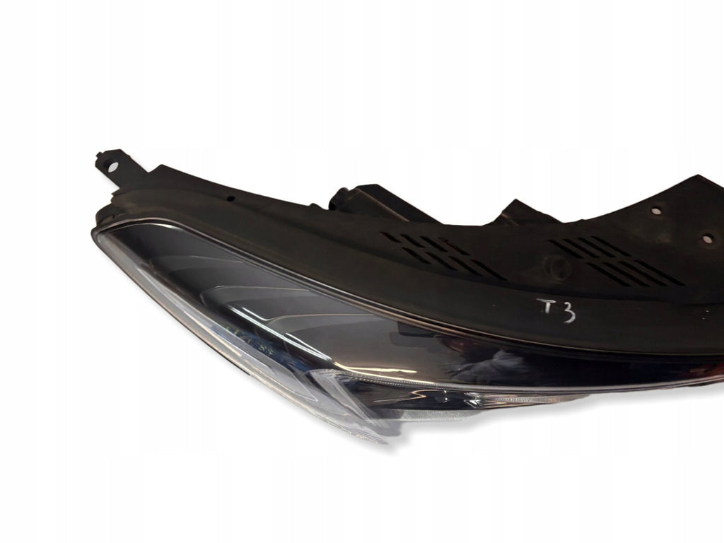 Frontscheinwerfer Hyundai Tucson R009D700007312 09072018085692102D7700 Rechts SCH2146436617ti