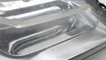Load image into Gallery viewer, Frontscheinwerfer Citroën C-Crosser AMD226575 Rechts Scheinwerfer Headlight SCH2040950085po