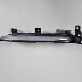 Frontscheinwerfer Porsche Panamera 971 971953041AB Links Scheinwerfer Headlight SCH4220612477eo