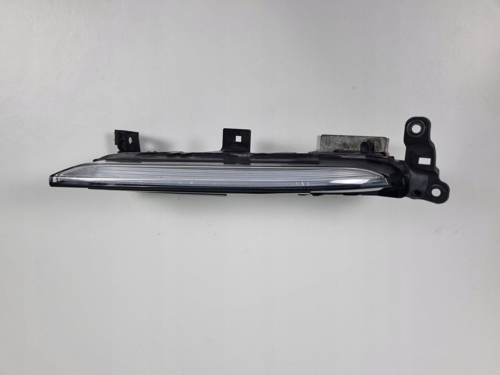 Frontscheinwerfer Porsche Panamera 971 971953041AB Links Scheinwerfer Headlight SCH4220612477eo