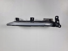 Laden Sie das Bild in den Galerie-Viewer, Frontscheinwerfer Porsche Panamera 971 971953041AB Links Scheinwerfer Headlight SCH4220612477eo