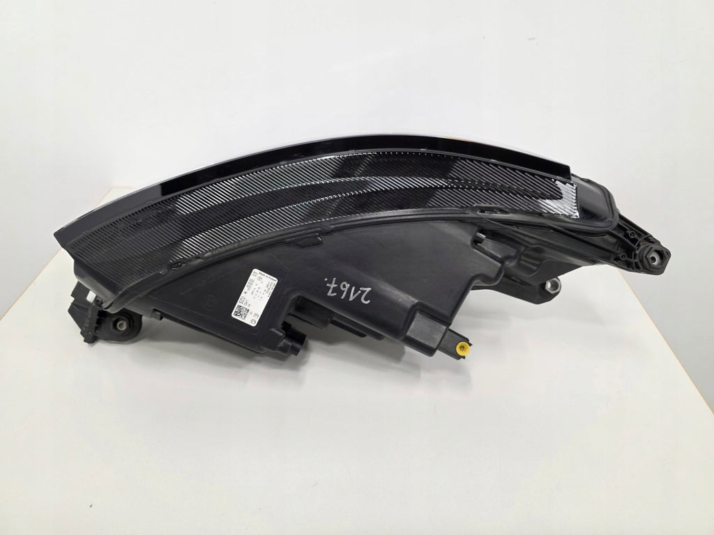Frontscheinwerfer Skoda Kodiaq 566941036A Rechts Scheinwerfer Headlight SCH9316861256ke